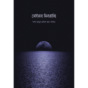 সেইসব দিনরাত্রি